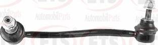 ETS 59.LB.301 - Asta / Puntone, Stabilizzatore www.autoricambi360.it