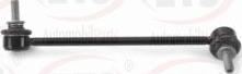 ETS 59.LB.308 - Asta / Puntone, Stabilizzatore www.autoricambi360.it