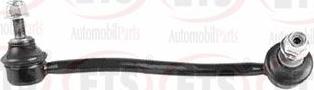 ETS 59.LB.302 - Asta / Puntone, Stabilizzatore www.autoricambi360.it