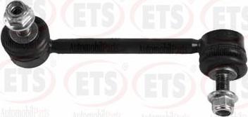 ETS 59.LB.307 - Asta / Puntone, Stabilizzatore www.autoricambi360.it