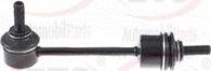 ETS 59.LB.311 - Asta / Puntone, Stabilizzatore www.autoricambi360.it