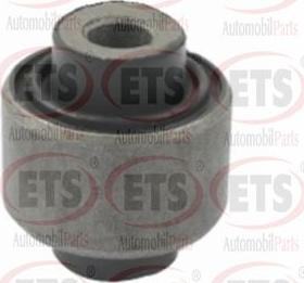 ETS 59.SB.104 - Supporto, Braccio oscillante www.autoricambi360.it