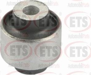 ETS 59.SB.103 - Supporto, Braccio oscillante www.autoricambi360.it