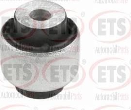 ETS 59.SB.102 - Supporto, Braccio oscillante www.autoricambi360.it