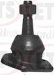 ETS 54.BJ.514 - Giunto di supporto / guida www.autoricambi360.it