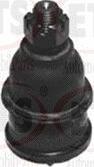 ETS 54.BJ.516 - Giunto di supporto / guida www.autoricambi360.it