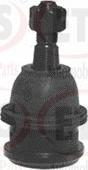 ETS 54.BJ.533 - Giunto di supporto / guida www.autoricambi360.it