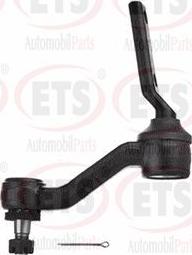 ETS 54.IA.100 - Leva rinvio sterzo www.autoricambi360.it