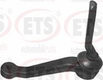 ETS 54.IA.101 - Leva rinvio sterzo www.autoricambi360.it