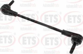 ETS 54.LB.446 - Asta / Puntone, Stabilizzatore www.autoricambi360.it