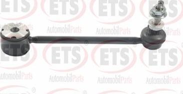 ETS 54.LB.466 - Asta / Puntone, Stabilizzatore www.autoricambi360.it