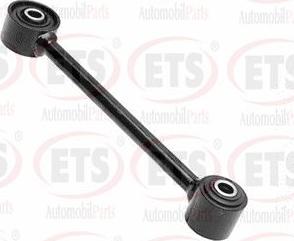 ETS 54.LB.408 - Asta / Puntone, Stabilizzatore www.autoricambi360.it