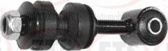 ETS 54.LB.407 - Asta / Puntone, Stabilizzatore www.autoricambi360.it