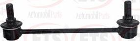 ETS 54.LB.419 - Asta / Puntone, Stabilizzatore www.autoricambi360.it