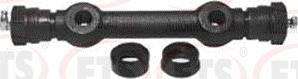 ETS 54.LB.416 - Asta / Puntone, Stabilizzatore www.autoricambi360.it