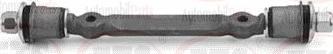 ETS 54.LB.418 - Asta / Puntone, Stabilizzatore www.autoricambi360.it