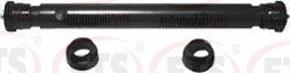 ETS 54.LB.417 - Asta / Puntone, Stabilizzatore www.autoricambi360.it