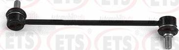 ETS 54.LB.439 - Asta / Puntone, Stabilizzatore www.autoricambi360.it