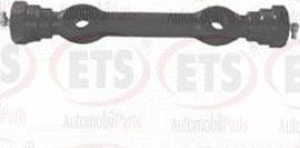 ETS 54.LB.433 - Asta / Puntone, Stabilizzatore www.autoricambi360.it