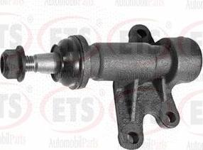 ETS 54.PA.200 - Leva comando sterzo www.autoricambi360.it