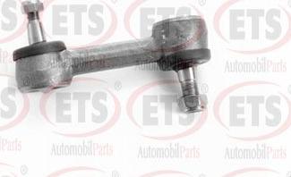 ETS 54.PA.214 - Leva comando sterzo www.autoricambi360.it