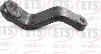 ETS 55.IA.400 - Leva rinvio sterzo www.autoricambi360.it