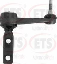 ETS 55.IA.403 - Leva rinvio sterzo www.autoricambi360.it