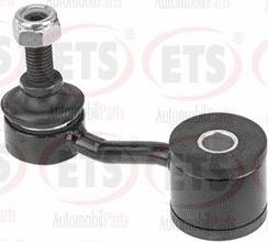 ETS 55.LB.804 - Asta / Puntone, Stabilizzatore www.autoricambi360.it