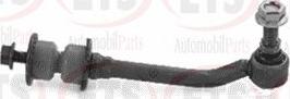 ETS 55.LB.803 - Asta / Puntone, Stabilizzatore www.autoricambi360.it