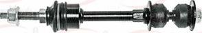 ETS 55.LB.783 - Asta / Puntone, Stabilizzatore www.autoricambi360.it
