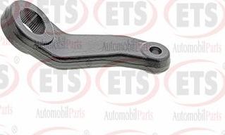 ETS 55.PA.409 - Leva comando sterzo www.autoricambi360.it