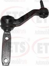ETS 55.PA.400 - Leva comando sterzo www.autoricambi360.it