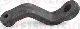 ETS 55.PA.401 - Leva comando sterzo www.autoricambi360.it