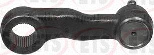 ETS 55.PA.402 - Leva comando sterzo www.autoricambi360.it