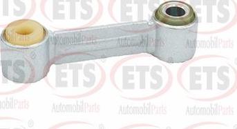 ETS 53.LB.532 - Asta / Puntone, Stabilizzatore www.autoricambi360.it