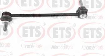ETS 52.LB.520 - Asta / Puntone, Stabilizzatore www.autoricambi360.it