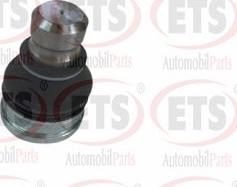 ETS 61.BJ.701 - Giunto di supporto / guida www.autoricambi360.it