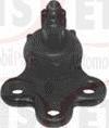 ETS 67.BJ.040 - Giunto di supporto / guida www.autoricambi360.it