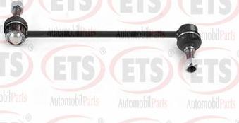 ETS 67.LB.526 - Asta / Puntone, Stabilizzatore www.autoricambi360.it
