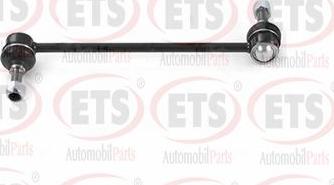 ETS 67.LB.527 - Asta / Puntone, Stabilizzatore www.autoricambi360.it