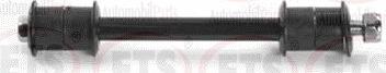 ETS 09.LB.181 - Asta / Puntone, Stabilizzatore www.autoricambi360.it