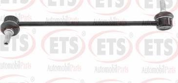 ETS 09.LB.188 - Asta / Puntone, Stabilizzatore www.autoricambi360.it