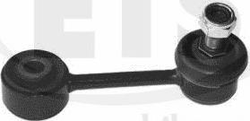 ETS 09.LB.138 - Asta / Puntone, Stabilizzatore www.autoricambi360.it