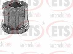 ETS 09.MB.205 - Supporto, Corpo assiale www.autoricambi360.it