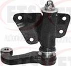 ETS 09.PA.300 - Leva comando sterzo www.autoricambi360.it