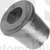 ETS 09.ST.207 - Sospensione, Motore www.autoricambi360.it