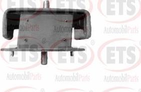 ETS 09.ST.219 - Sospensione, Motore www.autoricambi360.it