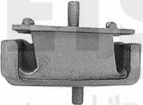ETS 09.ST.211 - Sospensione, Motore www.autoricambi360.it
