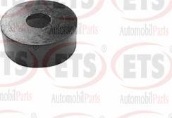 ETS 09.ST.221 - Sospensione, Motore www.autoricambi360.it