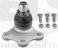 ETS 04.BJ.468 - Giunto di supporto / guida www.autoricambi360.it